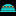 ибц-асош2.рф favicon