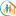 иважно.рф favicon