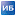 иванбрилка.рф favicon