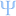 ивандёмин.рф favicon
