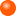 иванкат.рф favicon