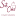 ивановоторт.рф favicon