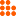 иваново-сайт.рф favicon