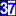 иваново37.рф favicon