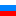 ивановская.рф favicon