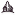 ивановский-столяр.рф favicon