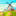 ивановскоесело.рф favicon