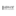 иванов-адвокат.рф favicon