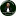 ивано.рф favicon