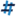 иванчиститдиван.рф favicon