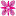 иванъ-чай.рф favicon