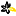 иван-да-марья.рф favicon