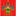 иван-демченко.рф favicon