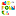 иван-мюзикл.рф favicon