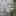 ивдекор.рф favicon