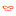 ивентэксперт.рф favicon