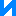 ивтекс37.рф favicon