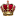 ив-трикотаж.рф favicon