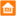 игнатово.рф favicon
