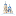 игнатовскийхрам.рф favicon