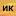 игорь-краснощеков.рф favicon