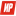 играйвроссии.рф favicon