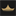 игракоролей.рф favicon