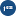 игра-1418.рф favicon
