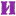 игровоин.рф favicon