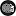 игровойтранспорт.рф favicon