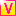 игровые-кухни-вип.рф favicon
