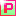игровые-кухни-прима.рф favicon