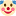 игровые-лабиринты.рф favicon