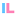 игро-лэнд.рф favicon