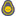 игрушкивсем.рф favicon