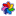 игрушкиоптом.рф favicon