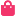 игрушки-петрушки.рф favicon
