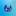 игрыесть.рф favicon