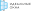 идеальноеокно.рф favicon
