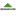 идеальный-баланс-24.рф favicon
