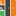 идеал-интерьер.рф favicon