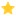 идеал-стяжка.рф favicon
