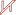 идеал43.рф favicon