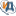 идеи-дела.рф favicon