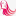 идеи-для-лд.рф favicon