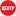 идея-центр-крым.рф favicon