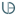 идиллия-эстейт.рф favicon