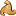 иднакар.рф favicon
