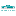идц.рф favicon