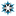 ижастро.рф favicon